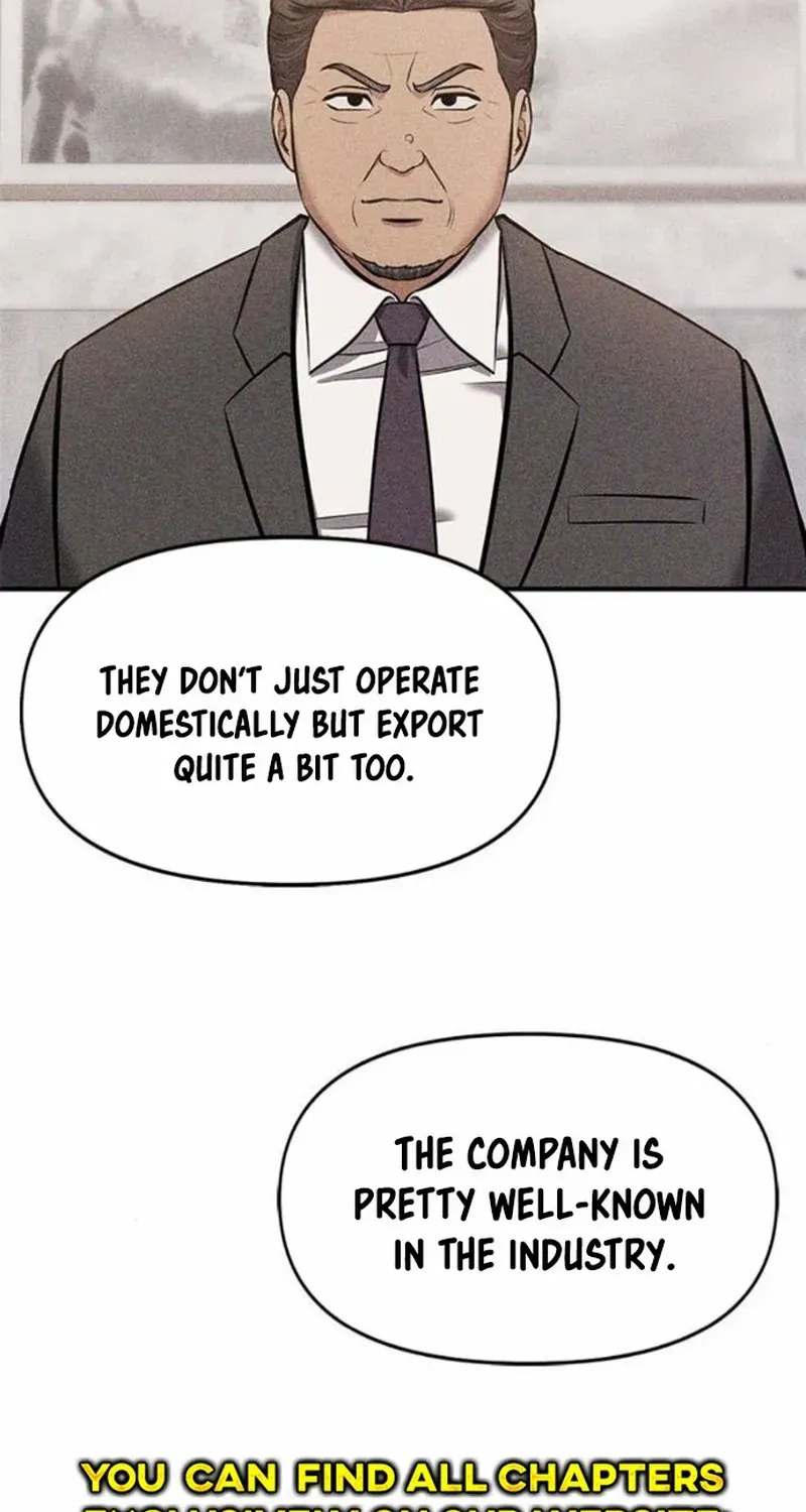 Read A Hero Who Does Everything Well chapter 21 image 90 on Lezhin