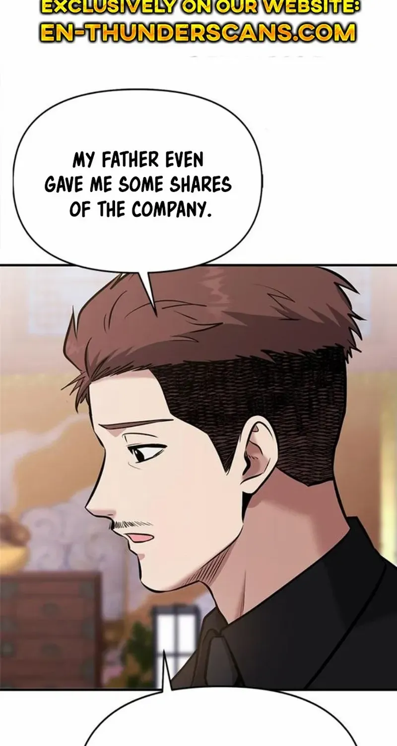 Read A Hero Who Does Everything Well chapter 21 image 91 on Lezhin