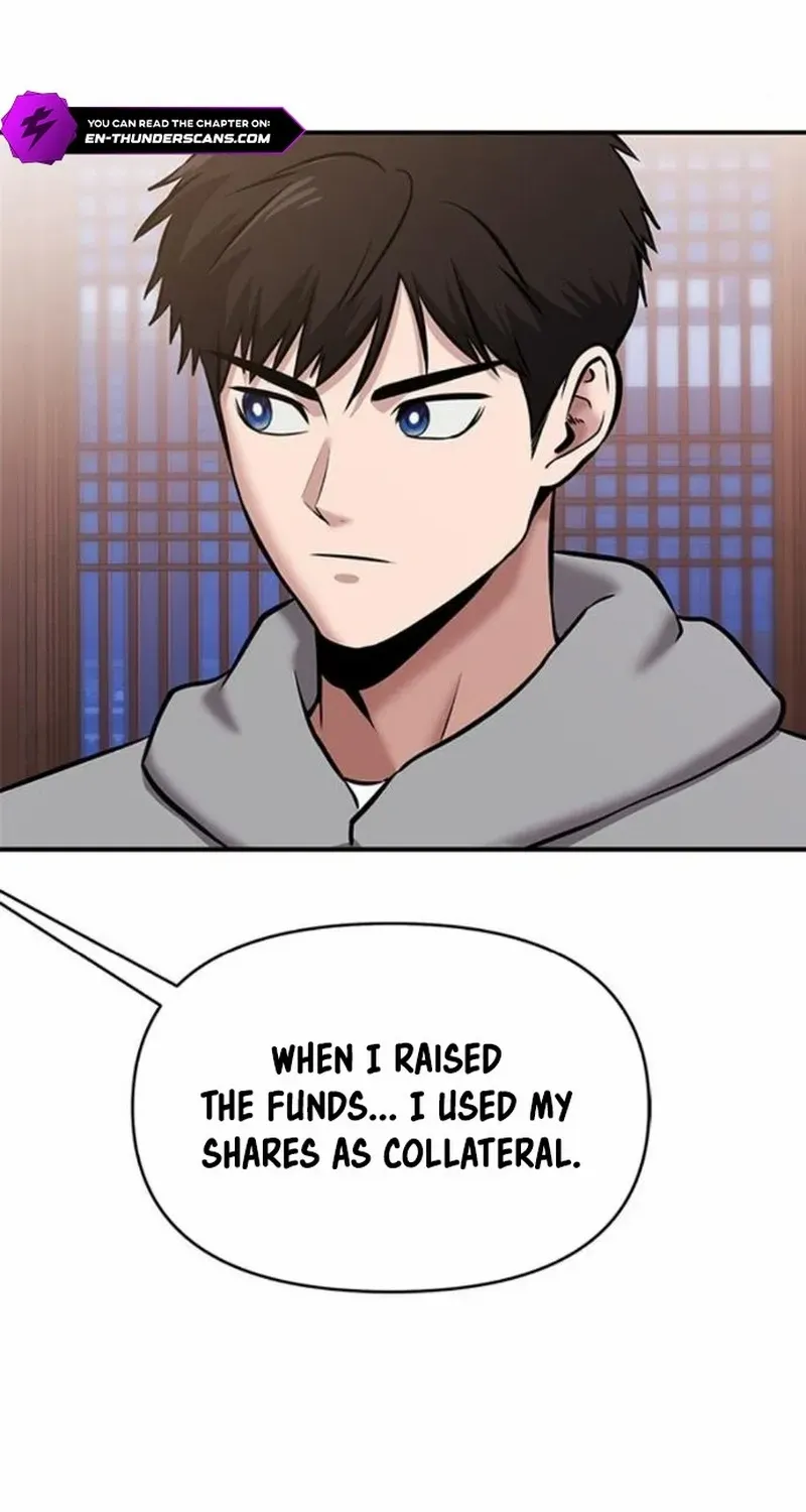 Read A Hero Who Does Everything Well chapter 21 image 93 on Lezhin