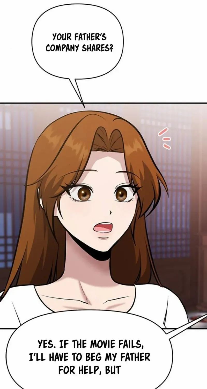 Read A Hero Who Does Everything Well chapter 21 image 95 on Lezhin