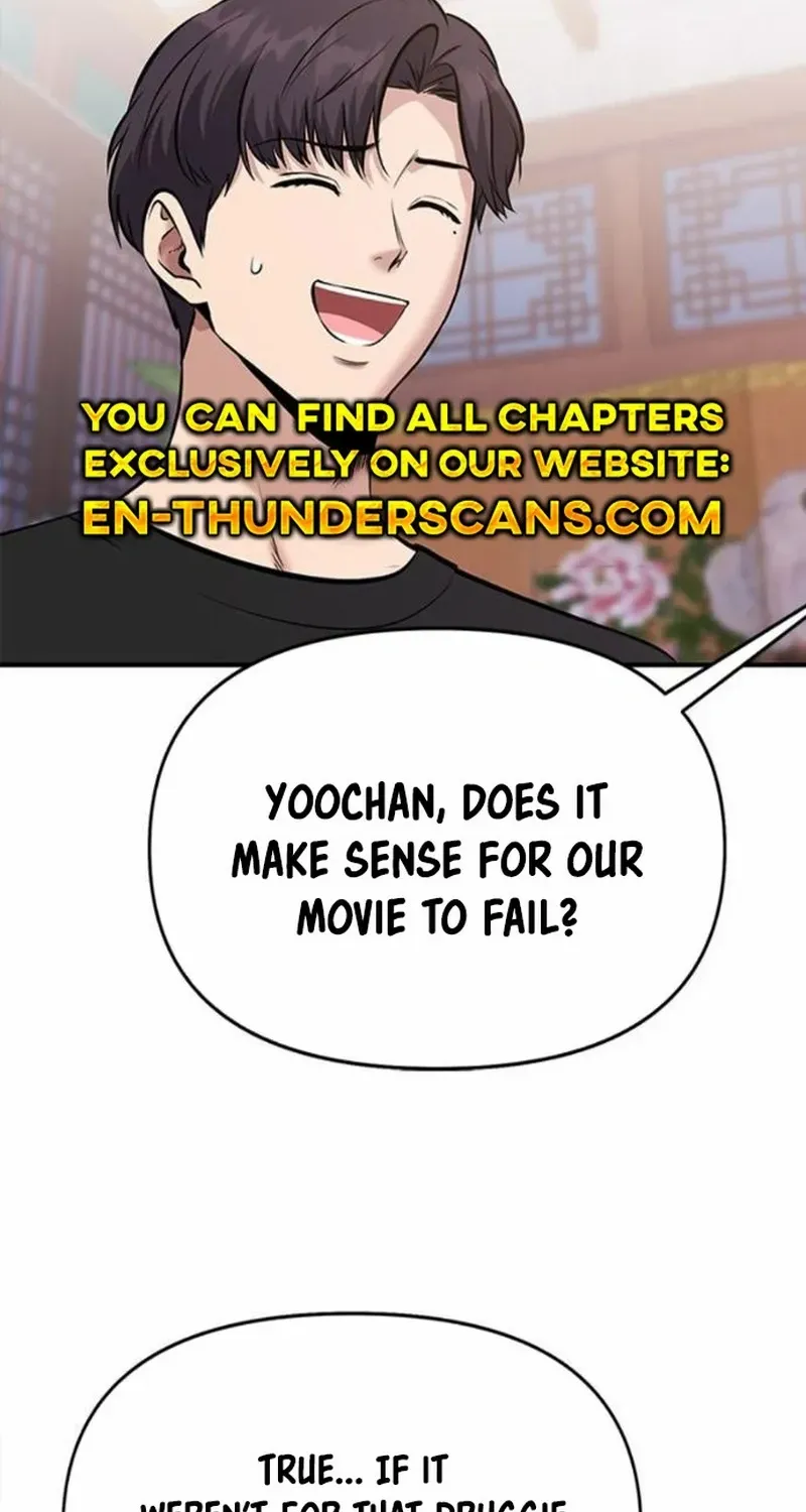 Read A Hero Who Does Everything Well chapter 21 image 98 on Lezhin