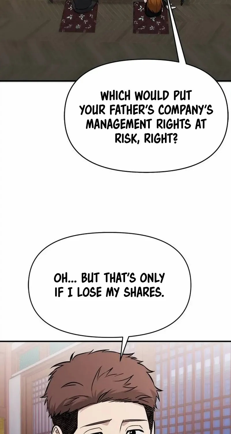 Read A Hero Who Does Everything Well chapter 22 image 10 on Lezhin