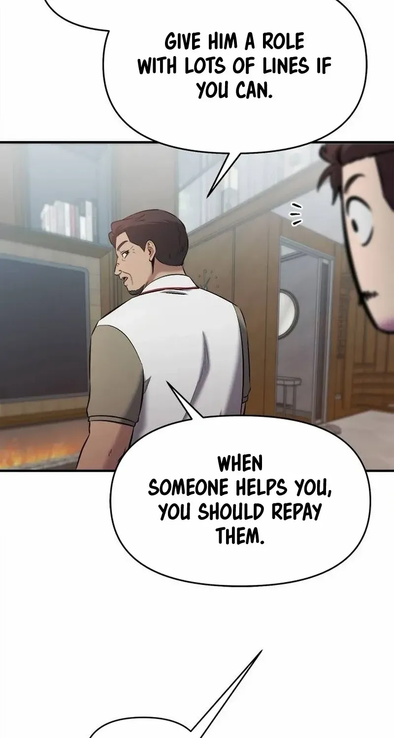 Read A Hero Who Does Everything Well chapter 22 image 100 on Lezhin