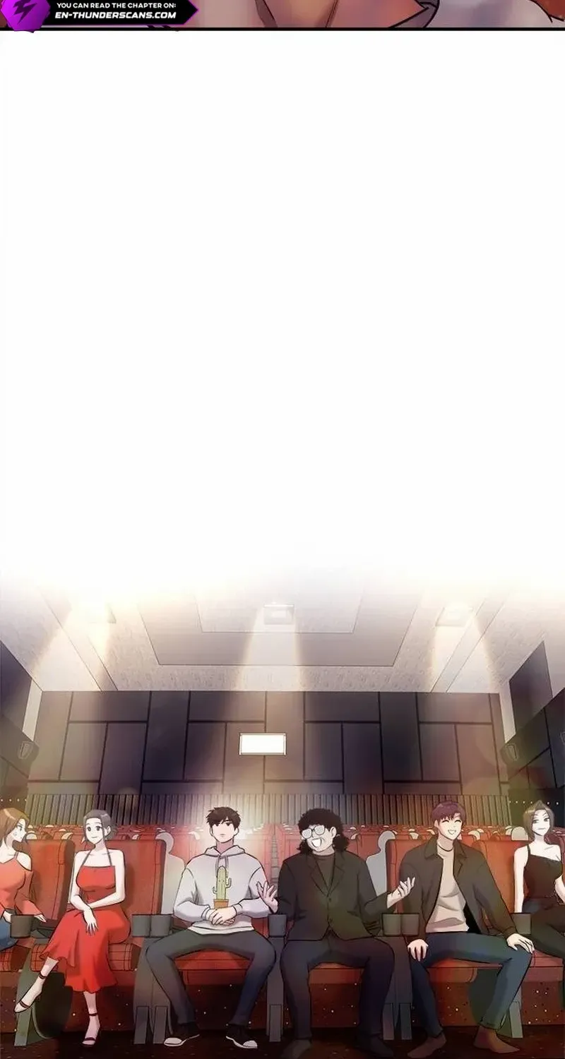 Read A Hero Who Does Everything Well chapter 22 image 102 on Lezhin
