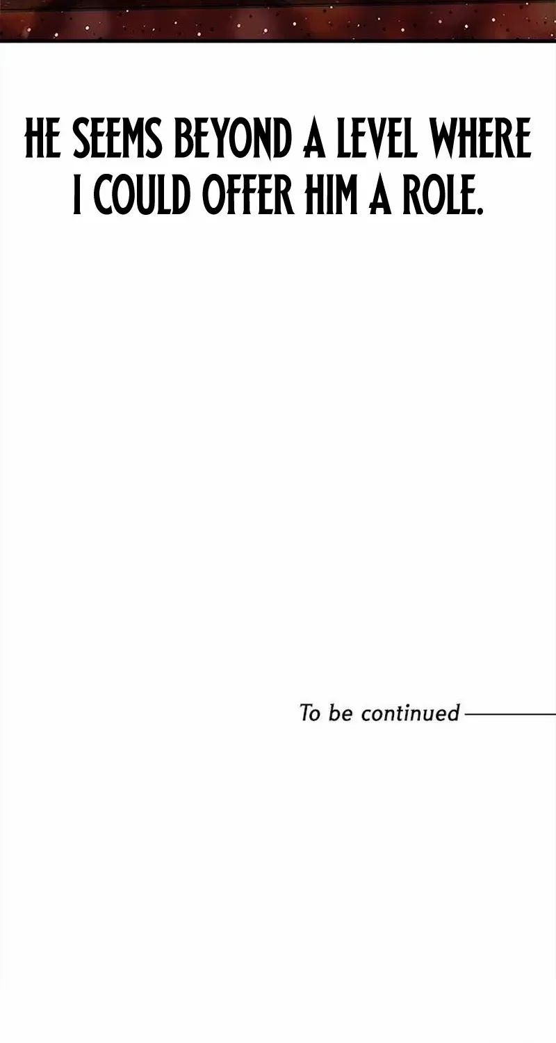 Read A Hero Who Does Everything Well chapter 22 image 103 on Lezhin