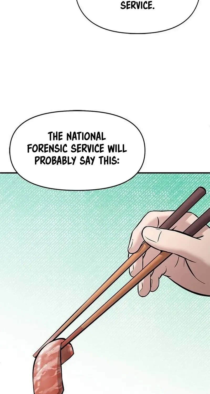 Read A Hero Who Does Everything Well chapter 22 image 18 on Lezhin