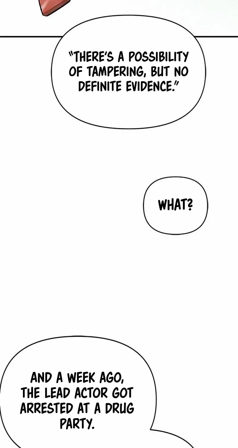Read A Hero Who Does Everything Well chapter 22 image 19 on Lezhin
