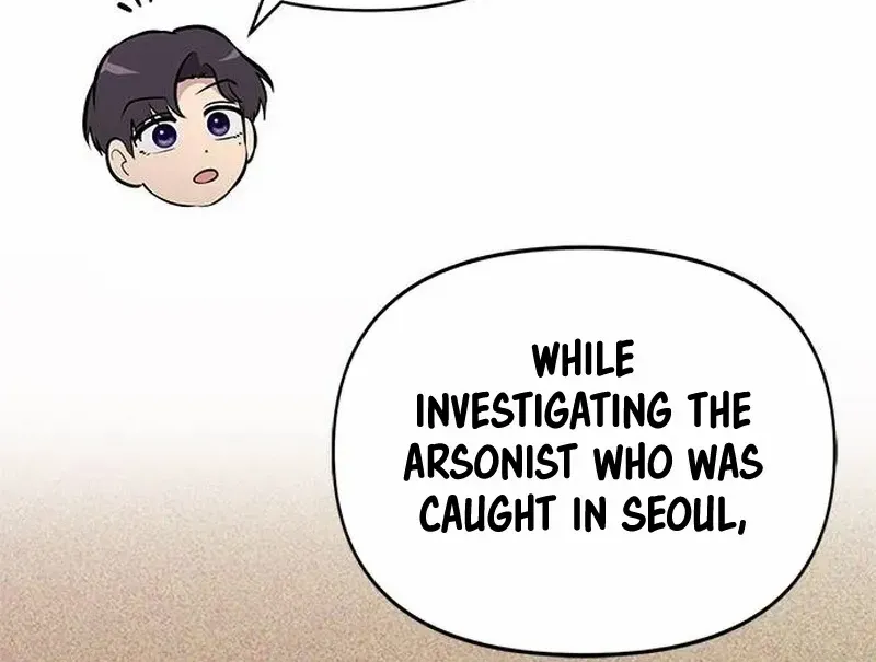 Read A Hero Who Does Everything Well chapter 22 image 21 on Lezhin