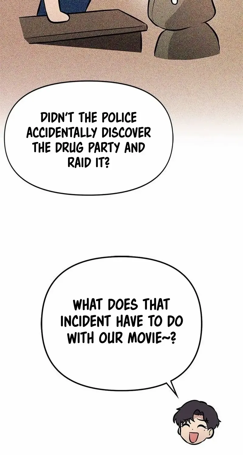 Read A Hero Who Does Everything Well chapter 22 image 23 on Lezhin