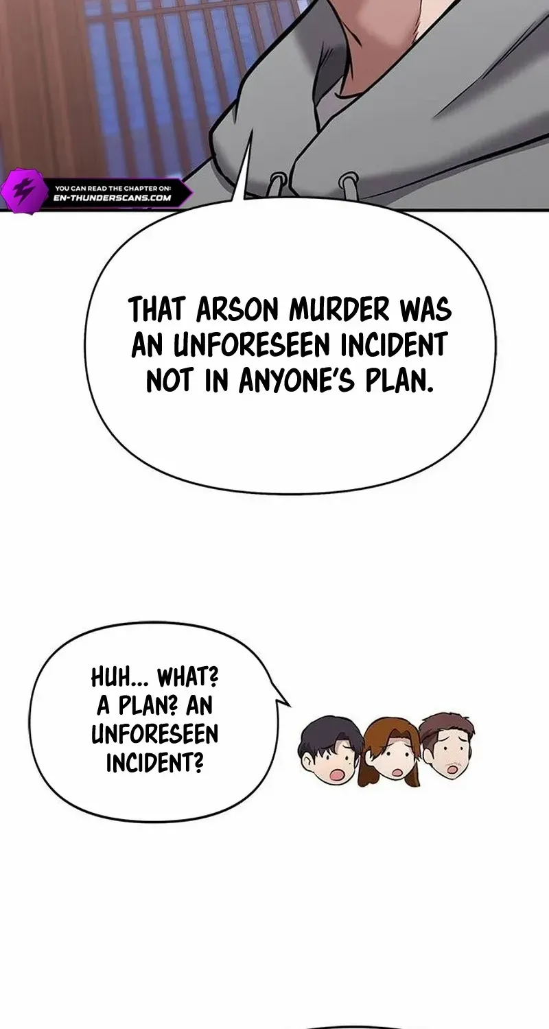 Read A Hero Who Does Everything Well chapter 22 image 25 on Lezhin
