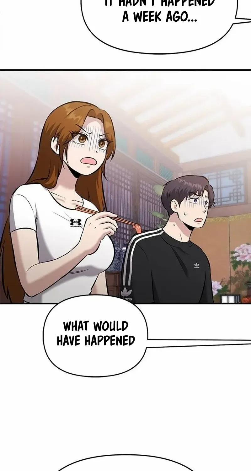 Read A Hero Who Does Everything Well chapter 22 image 27 on Lezhin