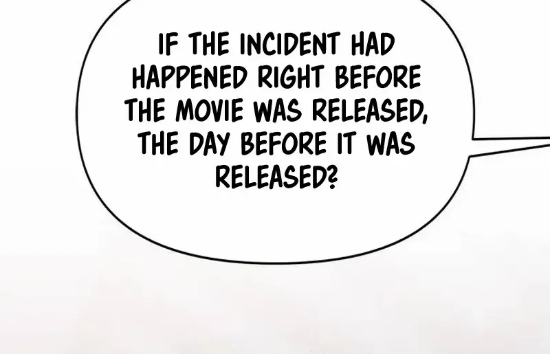 Read A Hero Who Does Everything Well chapter 22 image 28 on Lezhin