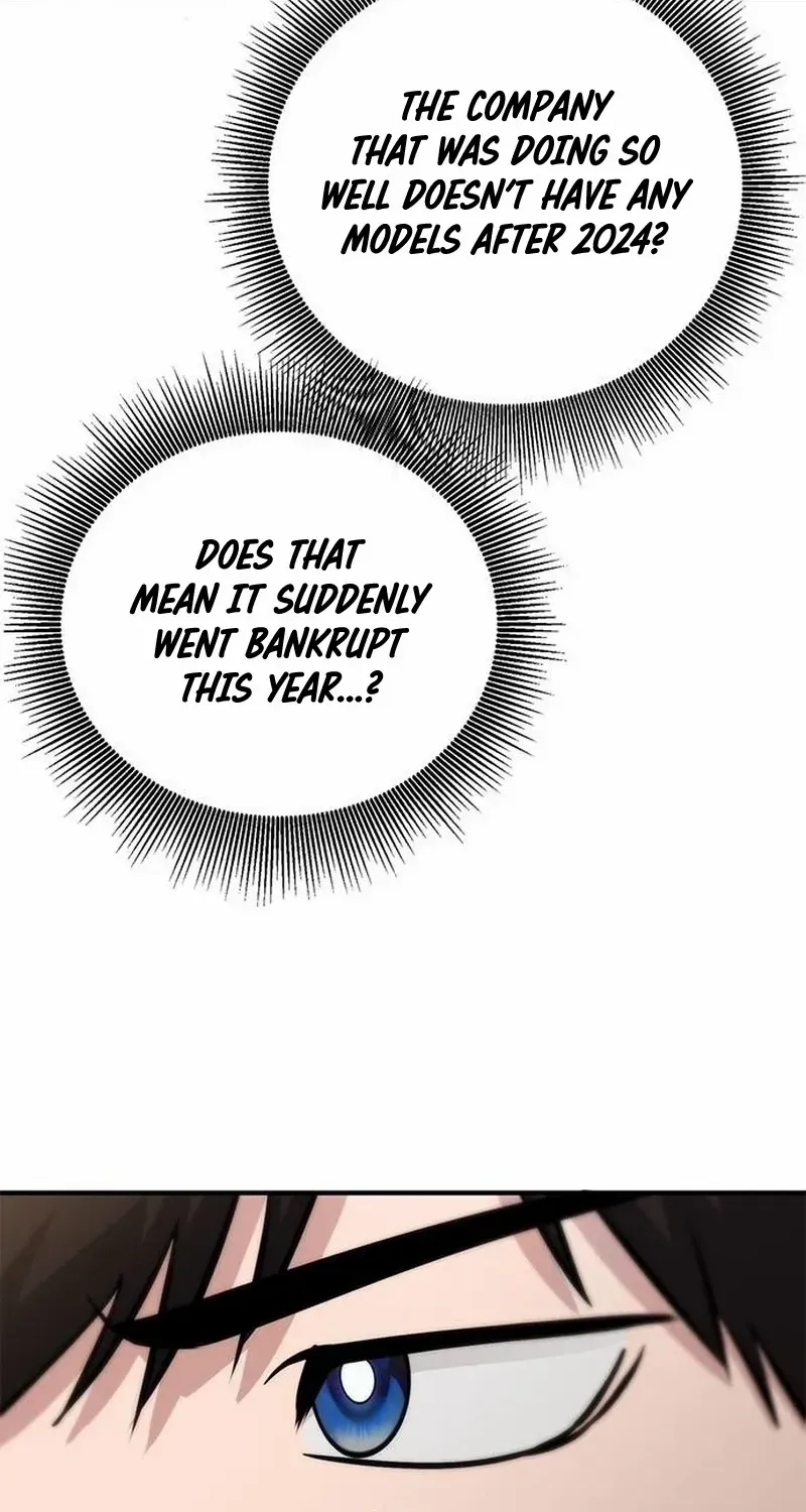 Read A Hero Who Does Everything Well chapter 22 image 3 on Lezhin