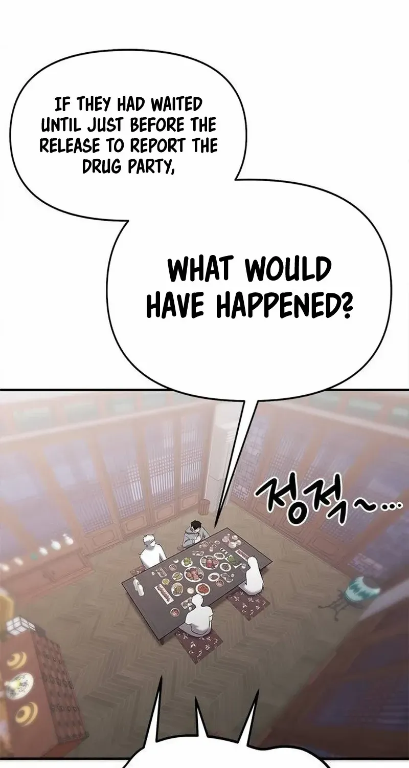 Read A Hero Who Does Everything Well chapter 22 image 30 on Lezhin