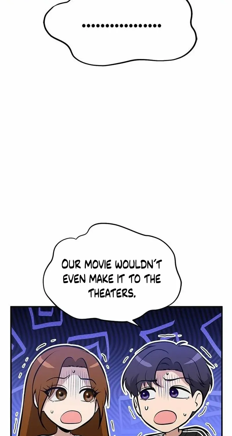 Read A Hero Who Does Everything Well chapter 22 image 31 on Lezhin