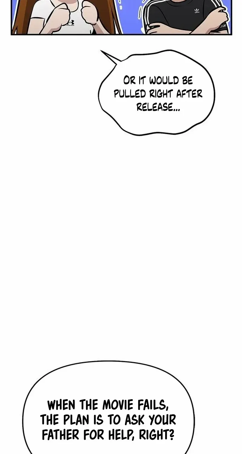 Read A Hero Who Does Everything Well chapter 22 image 32 on Lezhin