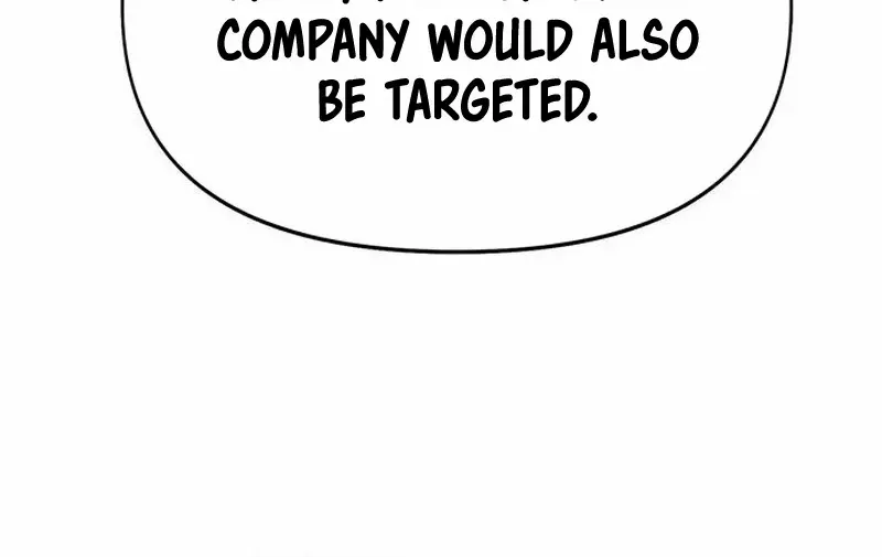 Read A Hero Who Does Everything Well chapter 22 image 35 on Lezhin