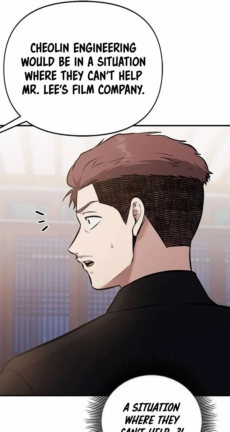 Read A Hero Who Does Everything Well chapter 22 image 36 on Lezhin