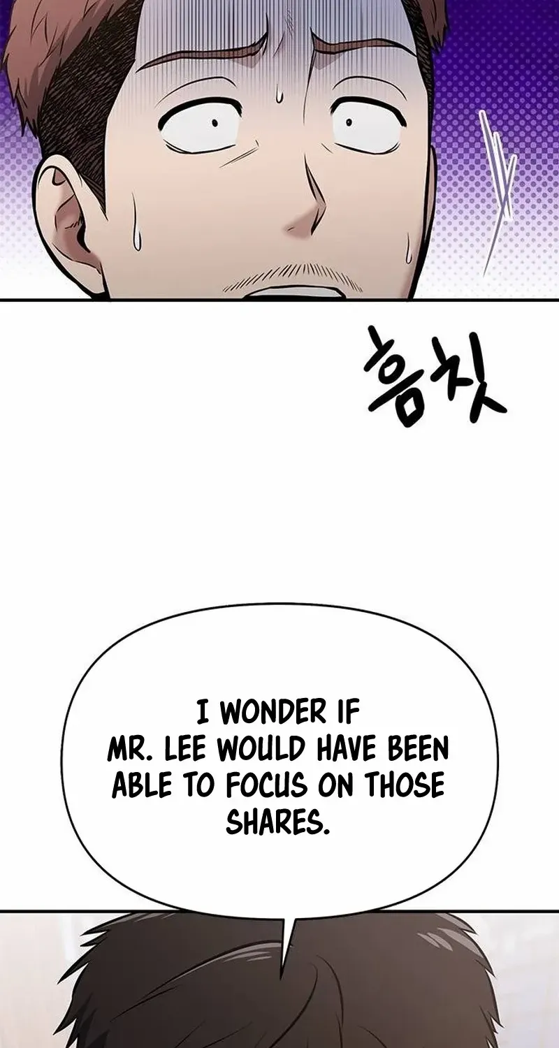 Read A Hero Who Does Everything Well chapter 22 image 39 on Lezhin