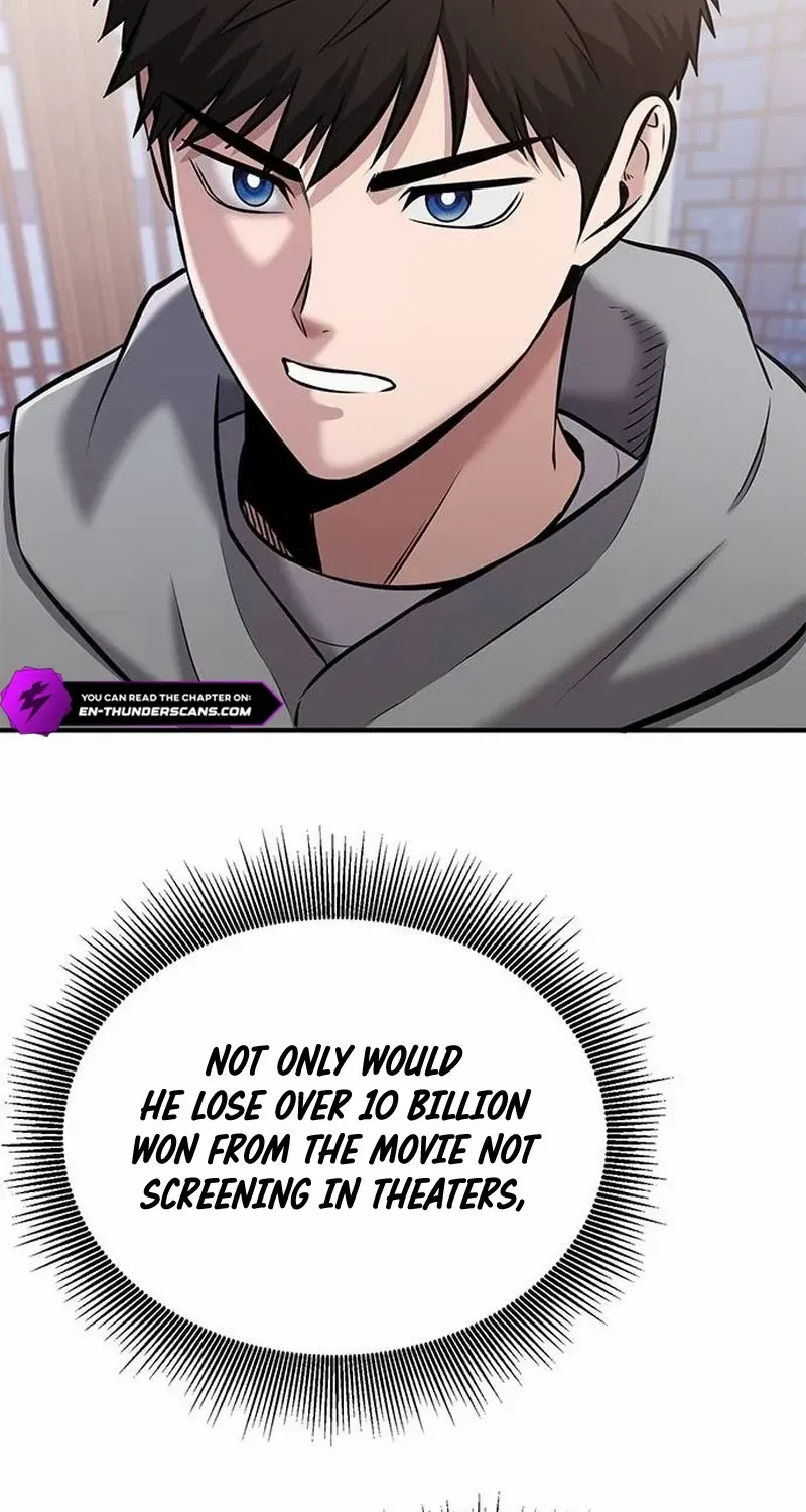 Read A Hero Who Does Everything Well chapter 22 image 40 on Lezhin