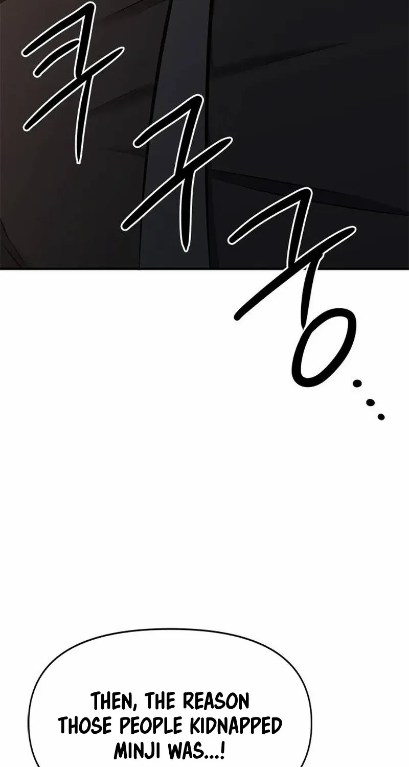 Read A Hero Who Does Everything Well chapter 22 image 43 on Lezhin