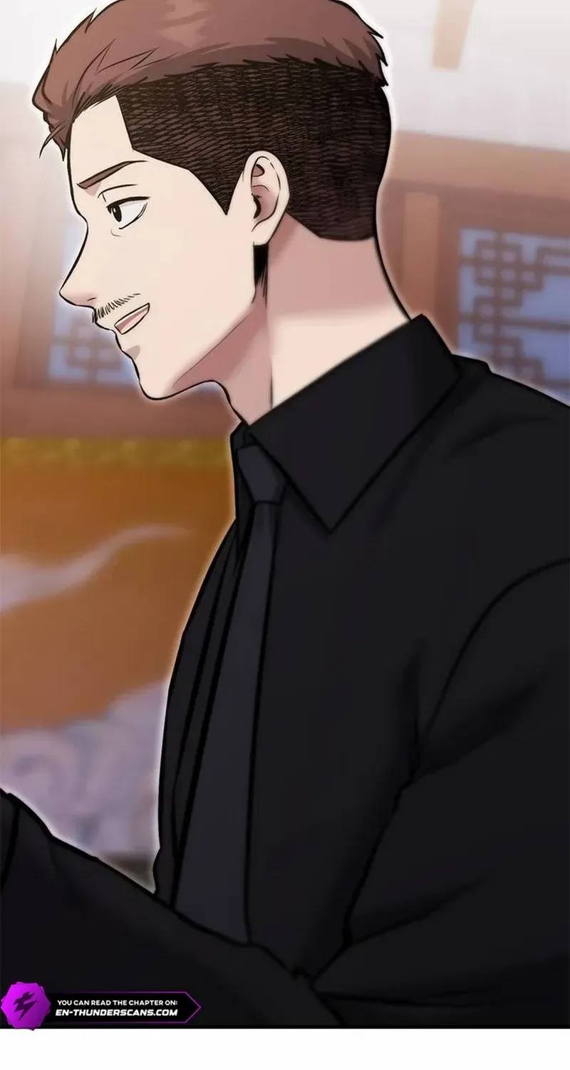 Read A Hero Who Does Everything Well chapter 22 image 5 on Lezhin
