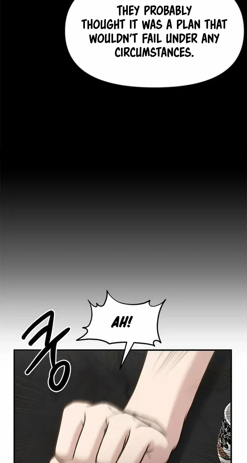 Read A Hero Who Does Everything Well chapter 22 image 52 on Lezhin