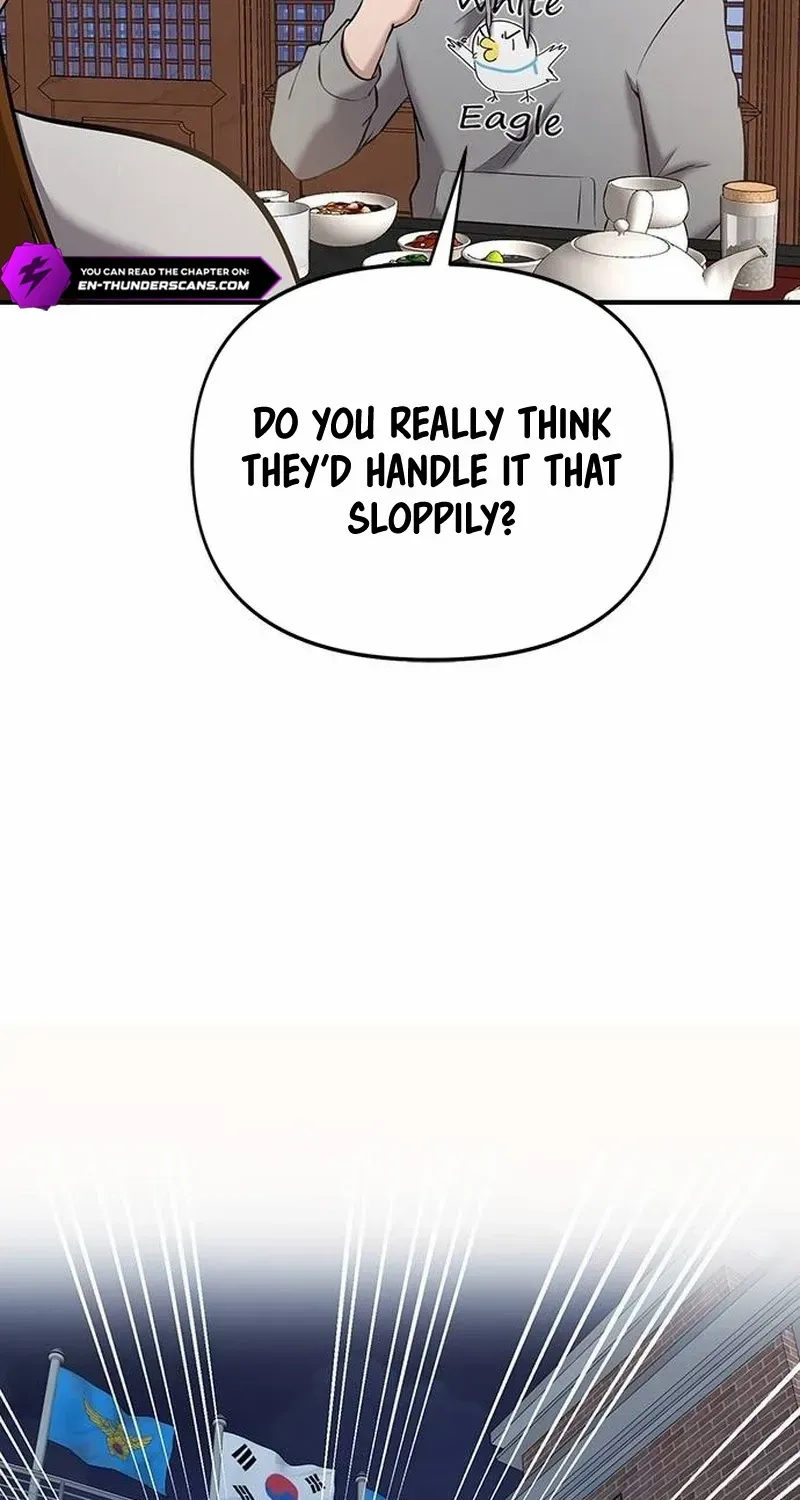 Read A Hero Who Does Everything Well chapter 22 image 54 on Lezhin