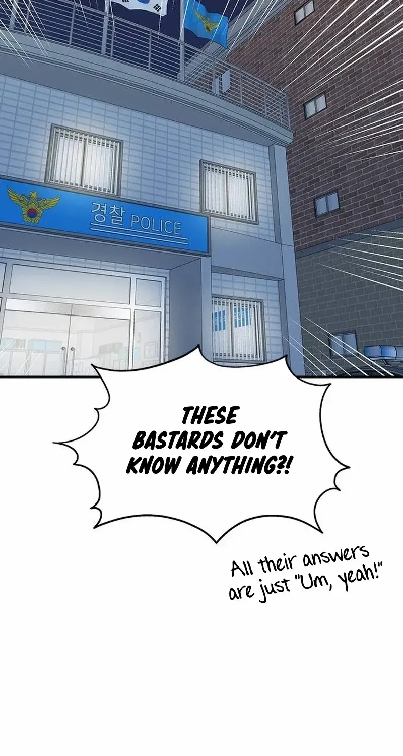 Read A Hero Who Does Everything Well chapter 22 image 55 on Lezhin