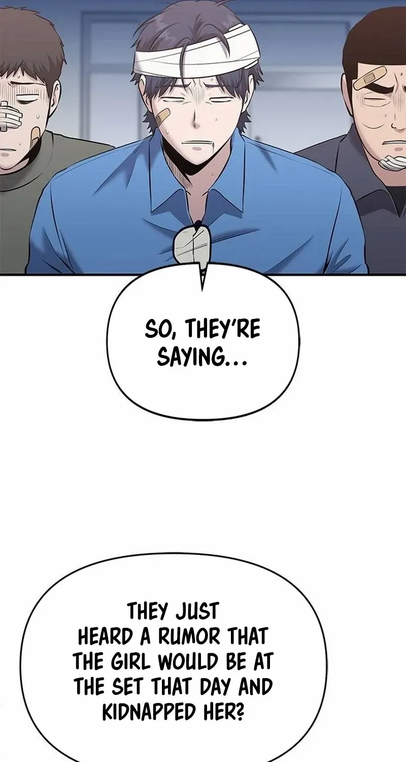 Read A Hero Who Does Everything Well chapter 22 image 57 on Lezhin