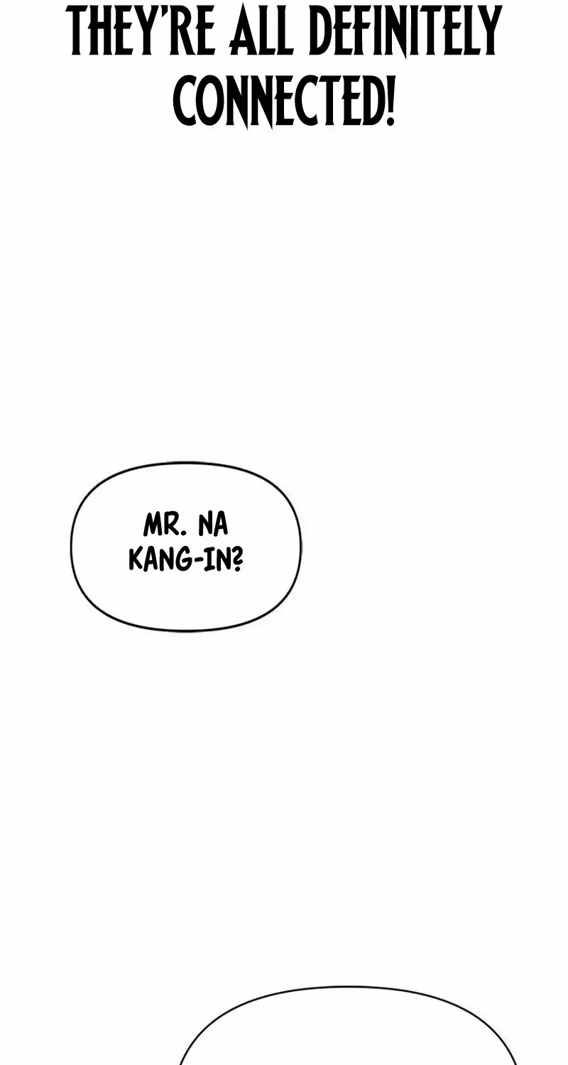 Read A Hero Who Does Everything Well chapter 22 image 6 on Lezhin