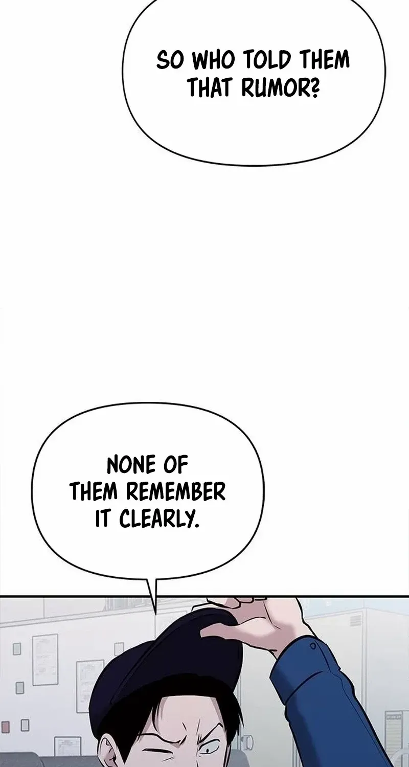 Read A Hero Who Does Everything Well chapter 22 image 60 on Lezhin