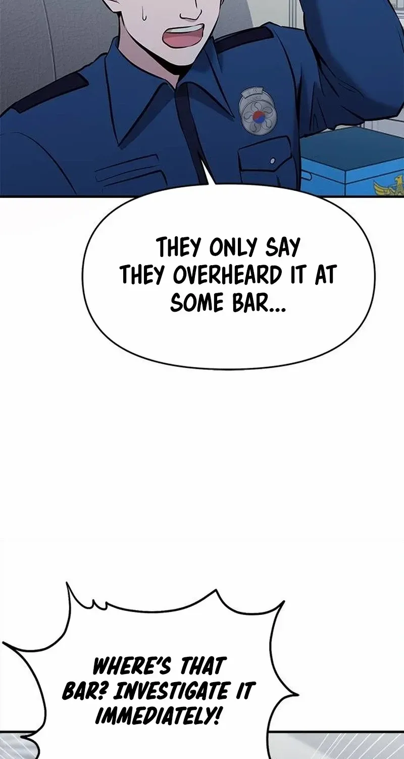Read A Hero Who Does Everything Well chapter 22 image 61 on Lezhin