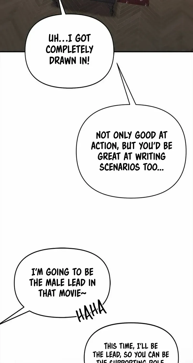 Read A Hero Who Does Everything Well chapter 22 image 66 on Lezhin