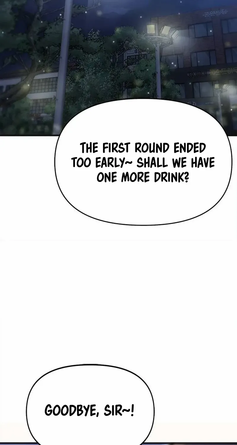 Read A Hero Who Does Everything Well chapter 22 image 69 on Lezhin