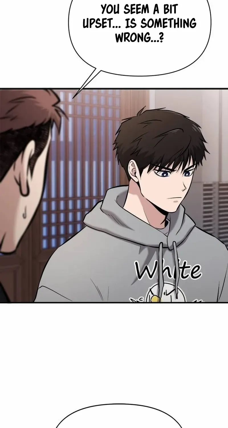 Read A Hero Who Does Everything Well chapter 22 image 7 on Lezhin