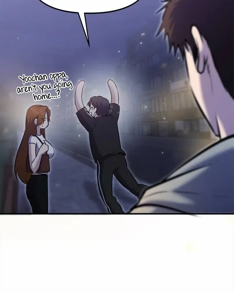 Read A Hero Who Does Everything Well chapter 22 image 70 on Lezhin