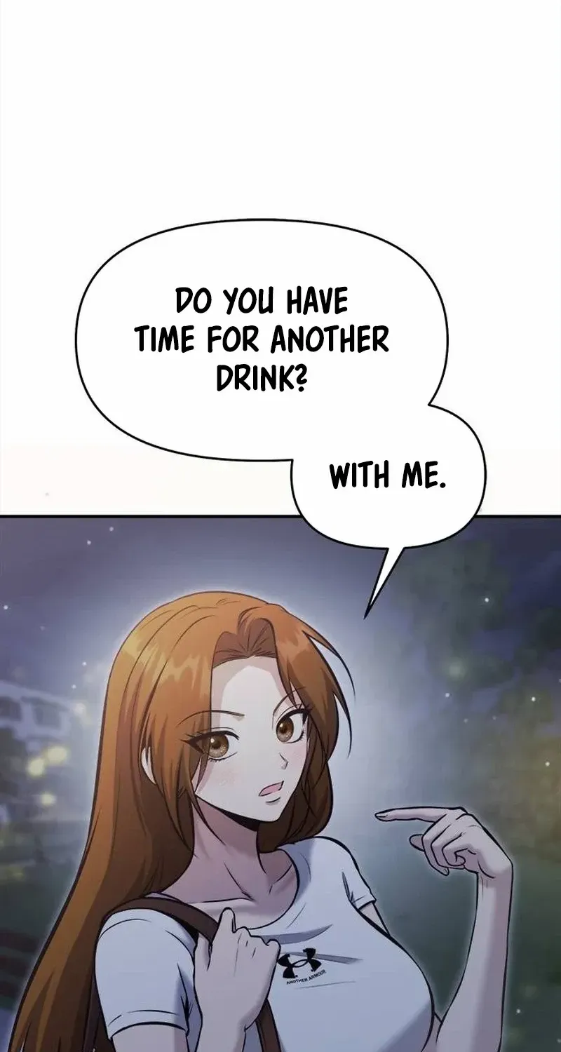 Read A Hero Who Does Everything Well chapter 22 image 74 on Lezhin