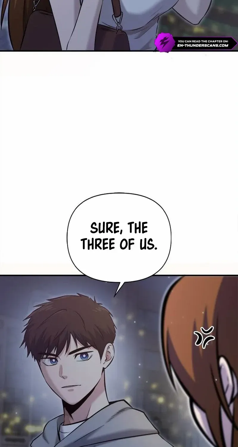 Read A Hero Who Does Everything Well chapter 22 image 75 on Lezhin