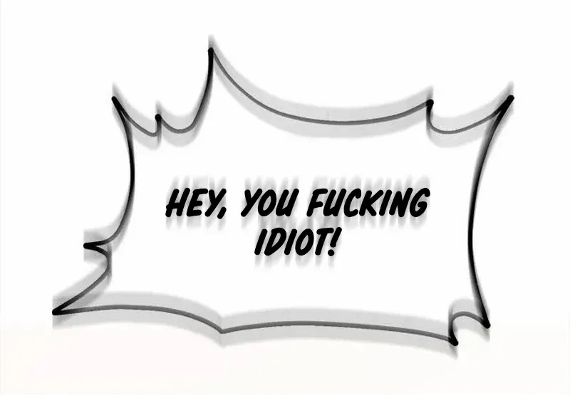 Read A Hero Who Does Everything Well chapter 22 image 77 on Lezhin