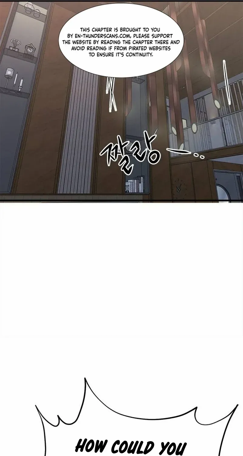 Read A Hero Who Does Everything Well chapter 22 image 78 on Lezhin