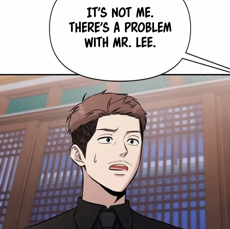 Read A Hero Who Does Everything Well chapter 22 image 8 on Lezhin