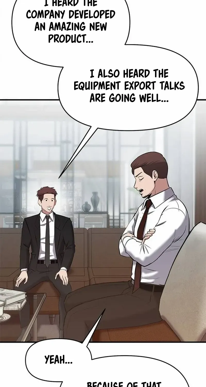 Read A Hero Who Does Everything Well chapter 22 image 83 on Lezhin