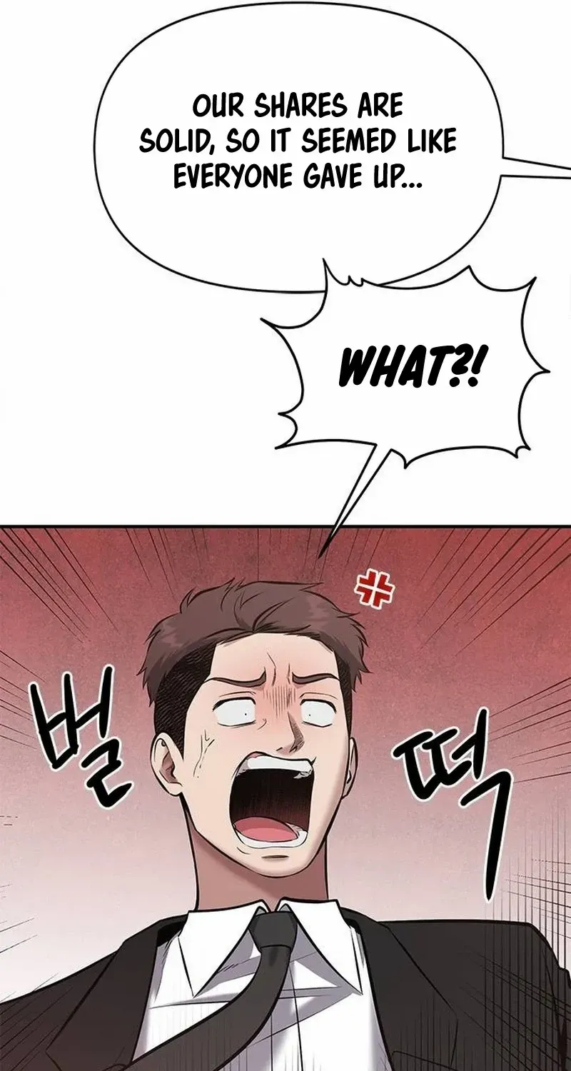 Read A Hero Who Does Everything Well chapter 22 image 85 on Lezhin