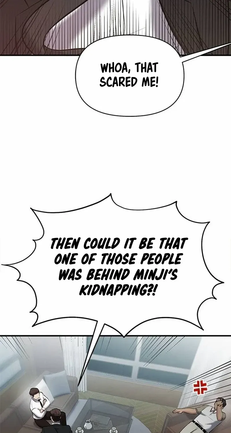 Read A Hero Who Does Everything Well chapter 22 image 86 on Lezhin