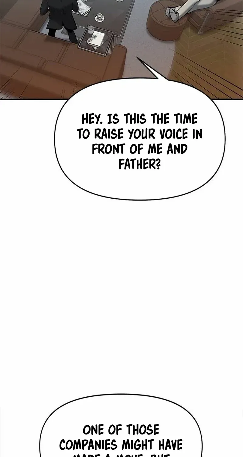 Read A Hero Who Does Everything Well chapter 22 image 87 on Lezhin