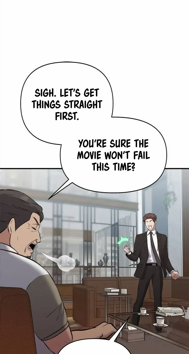 Read A Hero Who Does Everything Well chapter 22 image 89 on Lezhin
