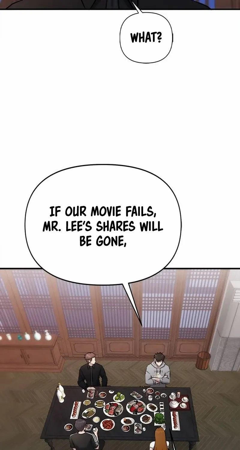 Read A Hero Who Does Everything Well chapter 22 image 9 on Lezhin