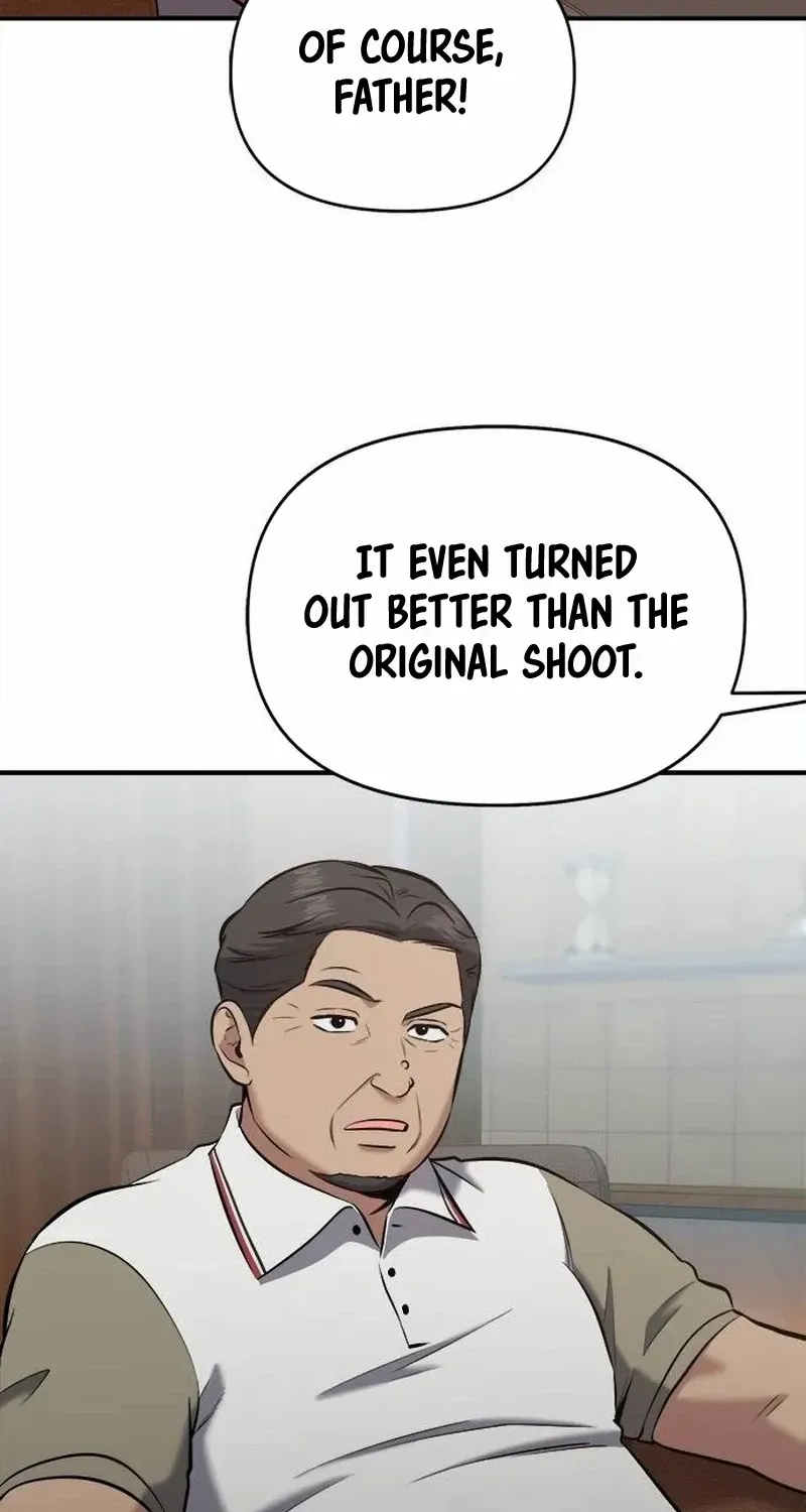 Read A Hero Who Does Everything Well chapter 22 image 90 on Lezhin