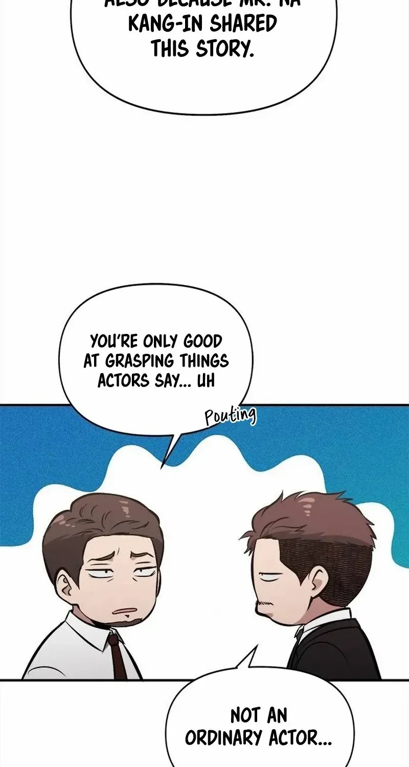 Read A Hero Who Does Everything Well chapter 22 image 93 on Lezhin